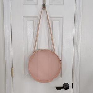 Ban.do Seeing Things Circle Bag